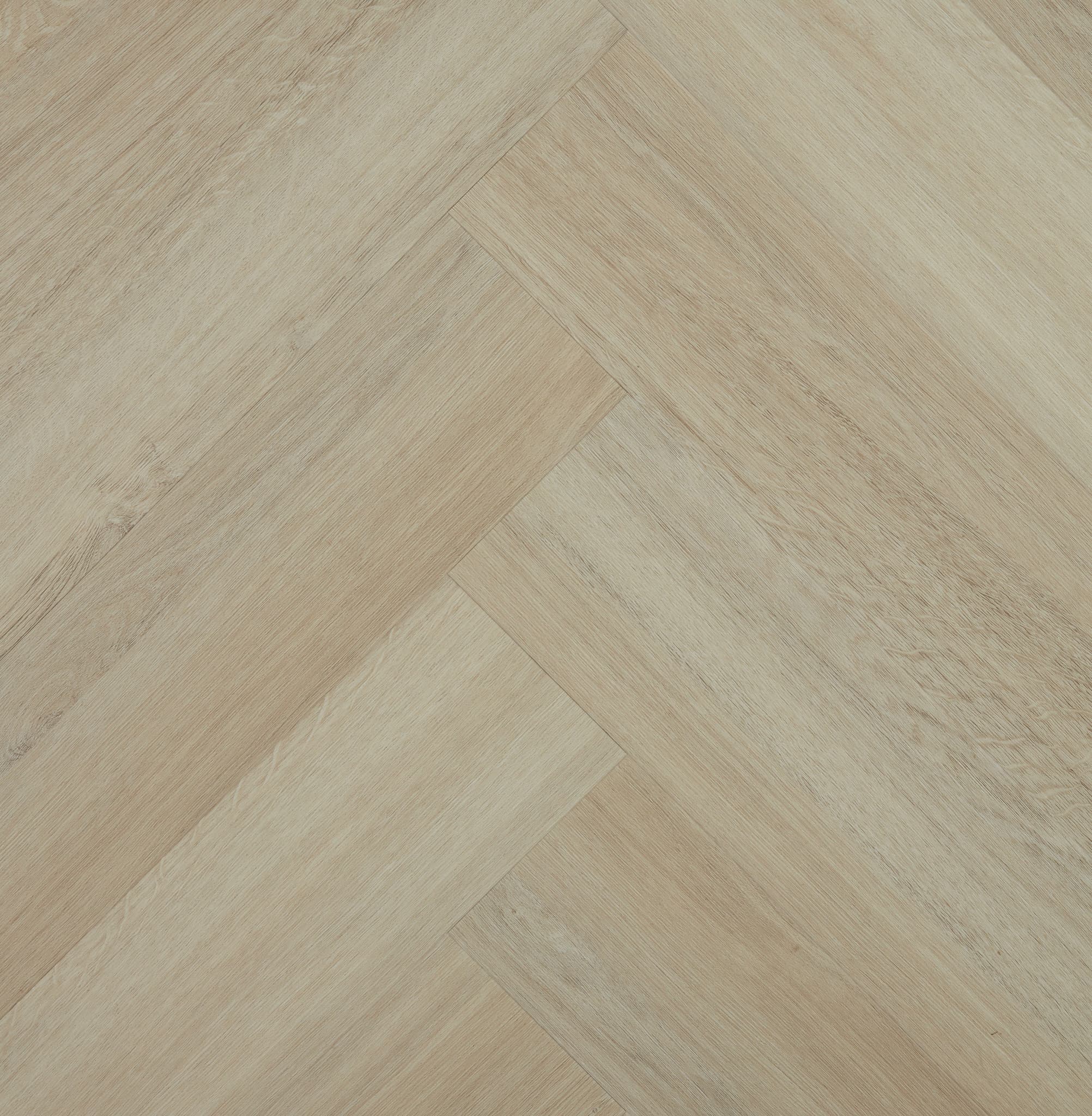 Porcelain Herringbone
