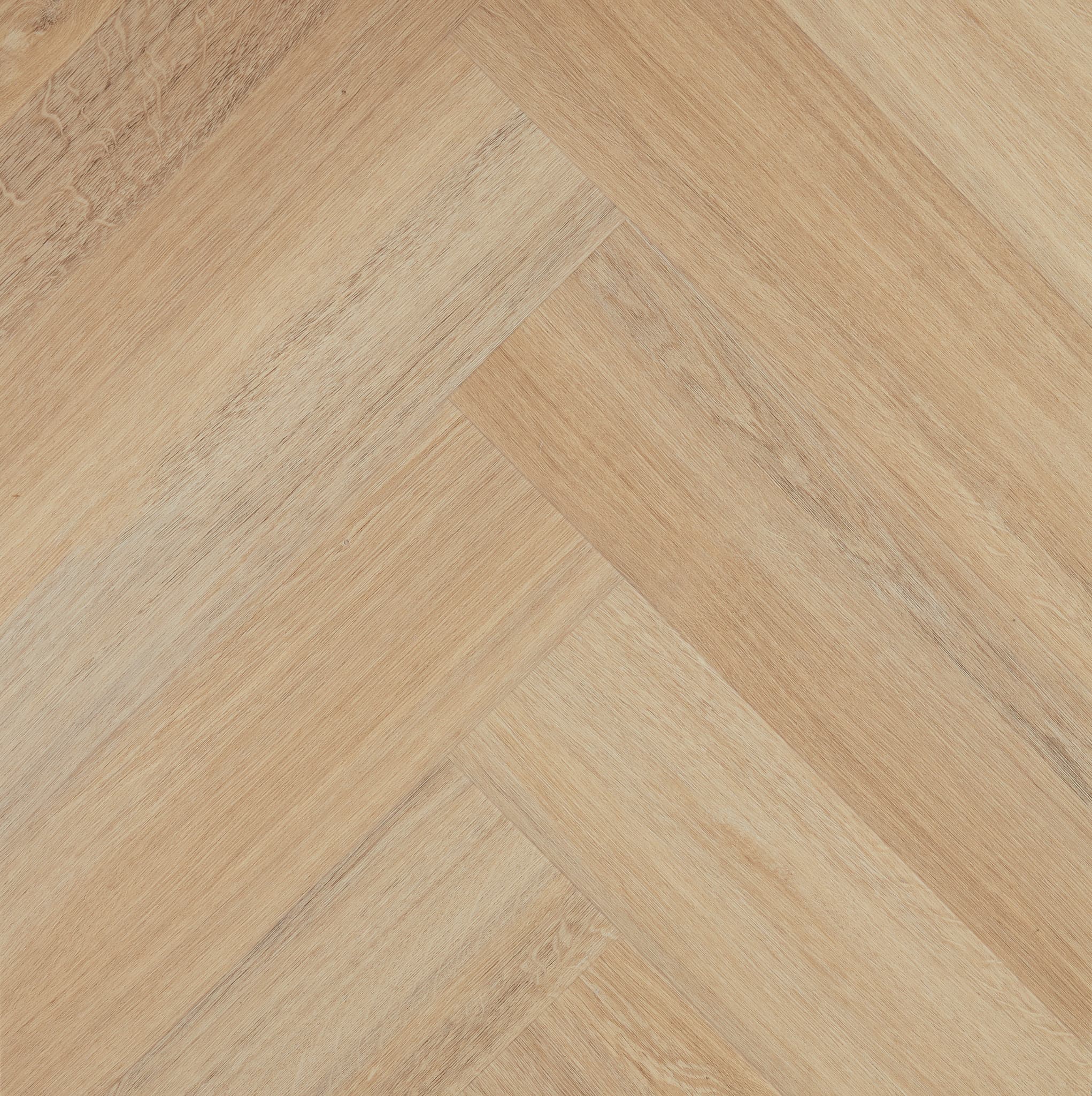 Wheat Herringbone