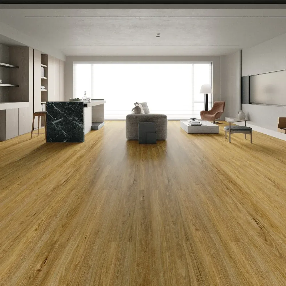 Spotted Gum