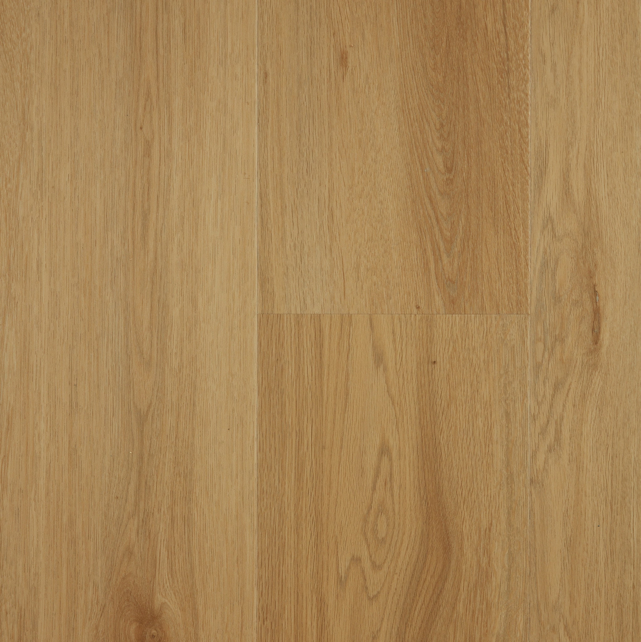 Hudson Oak Straight