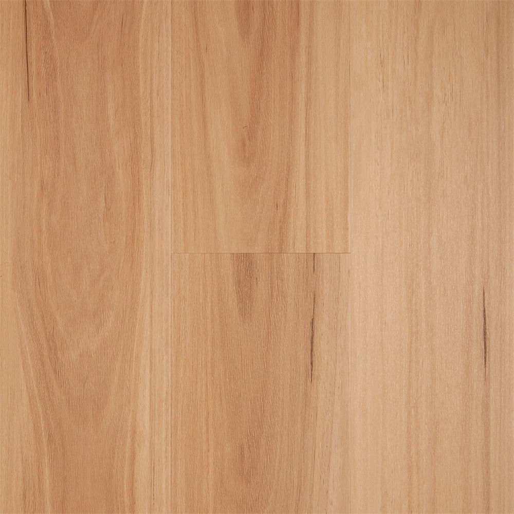 Northern Blackbutt Straight
