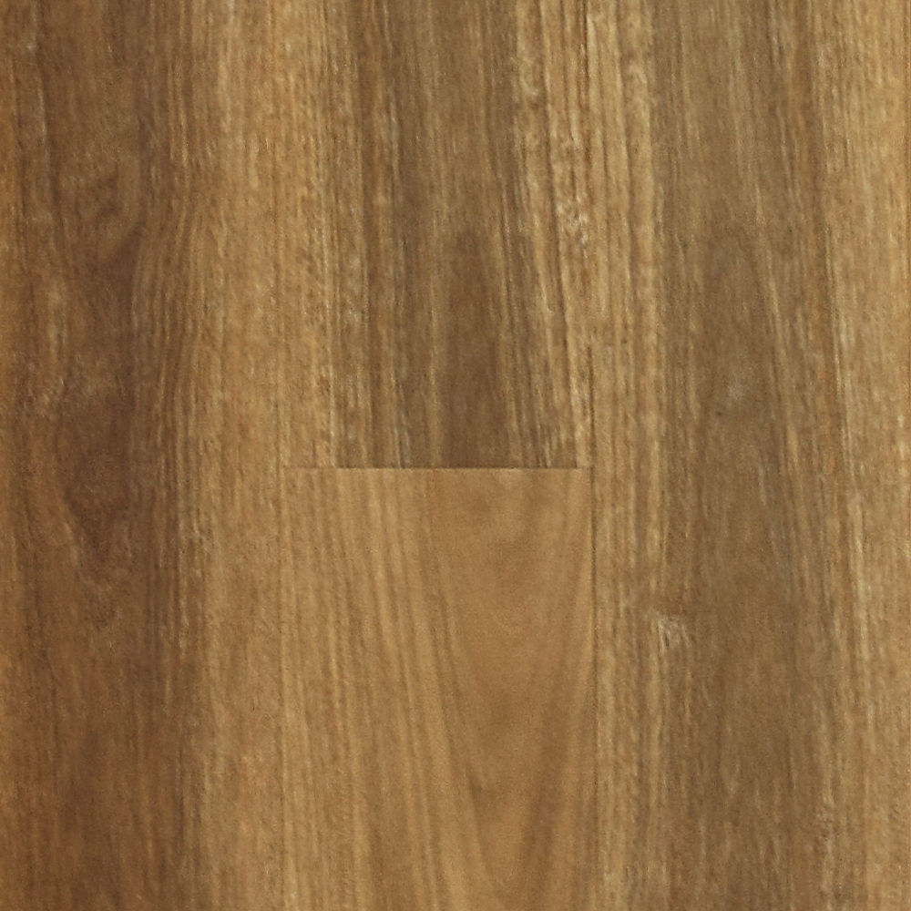 Spotted Gum Straight