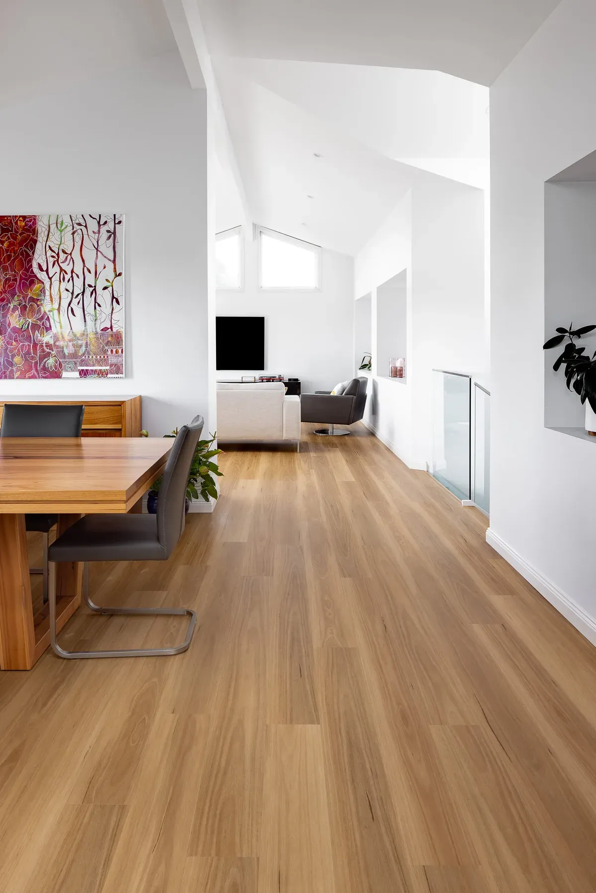 Blackbutt
