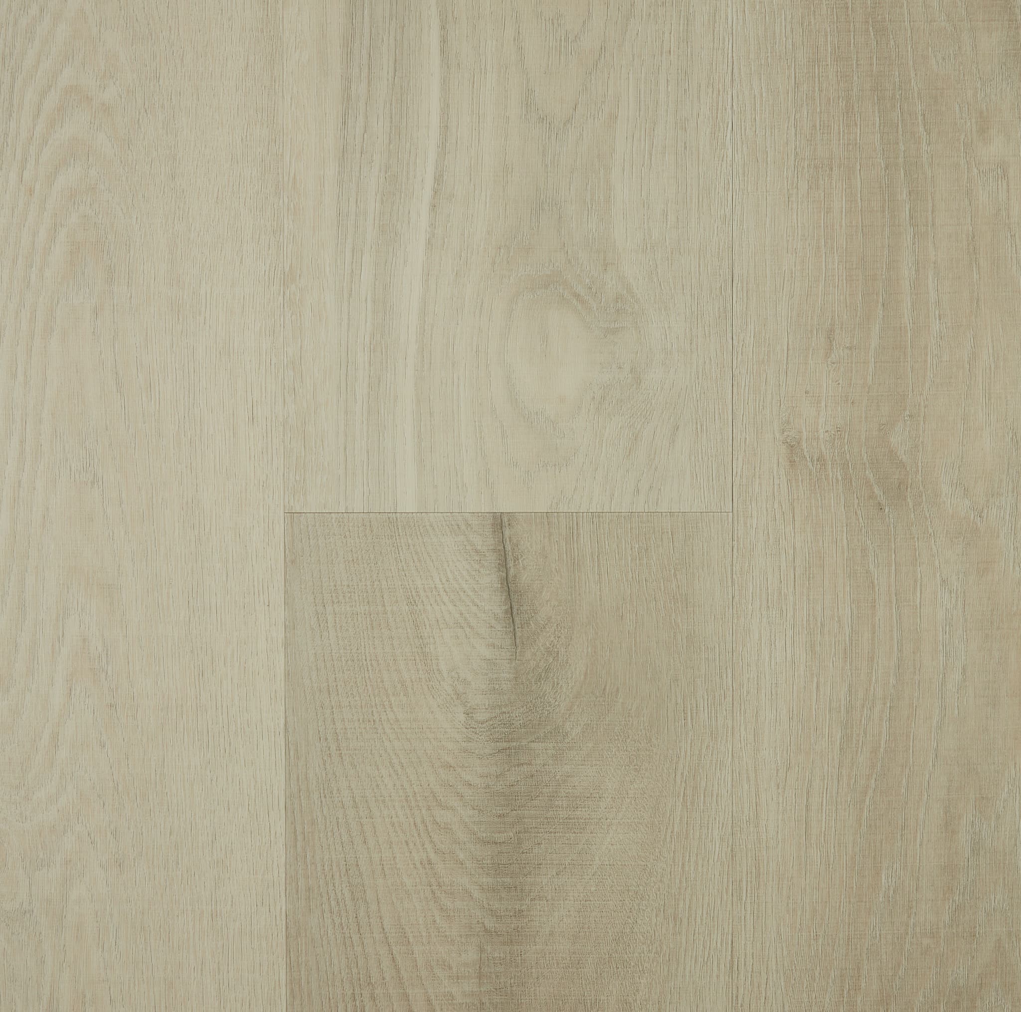 Almond Straight