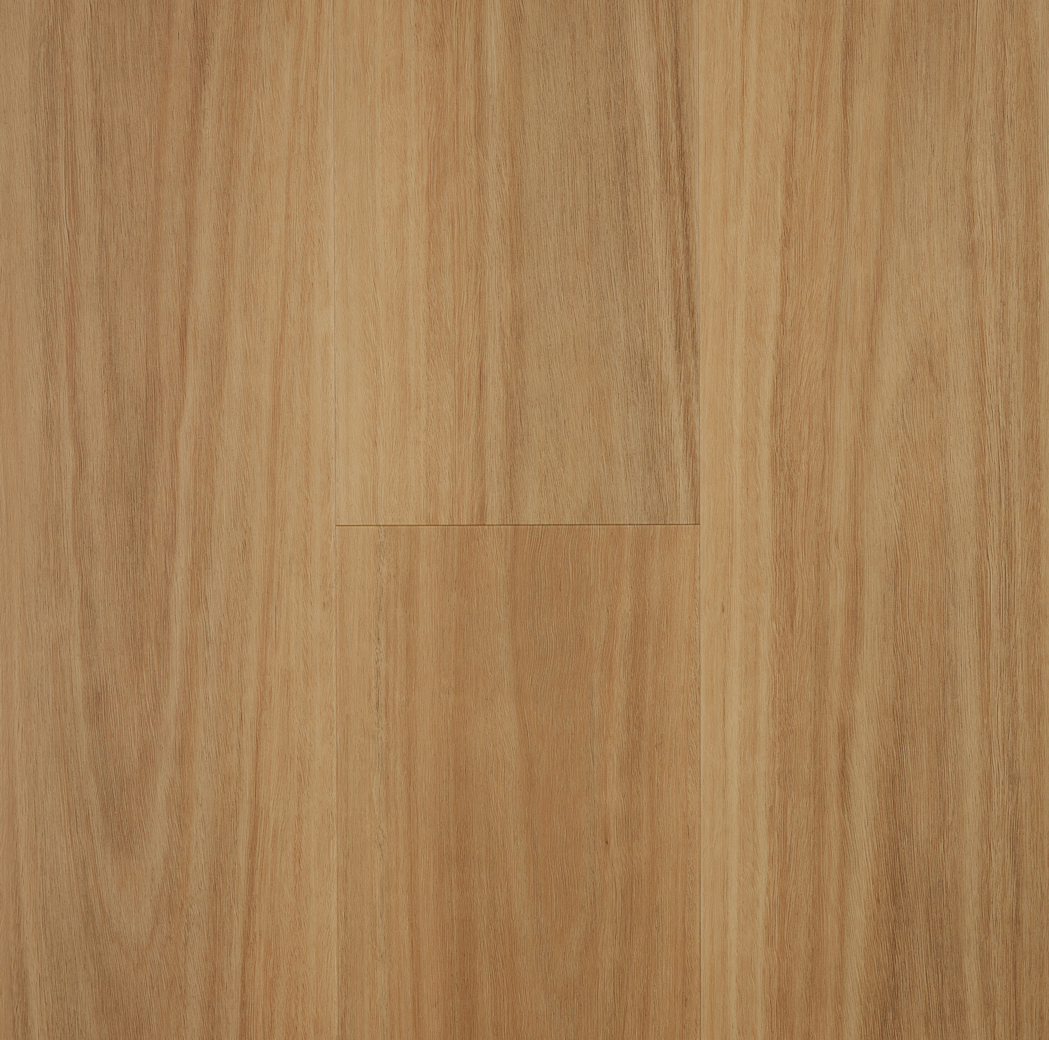 Blackbutt Straight