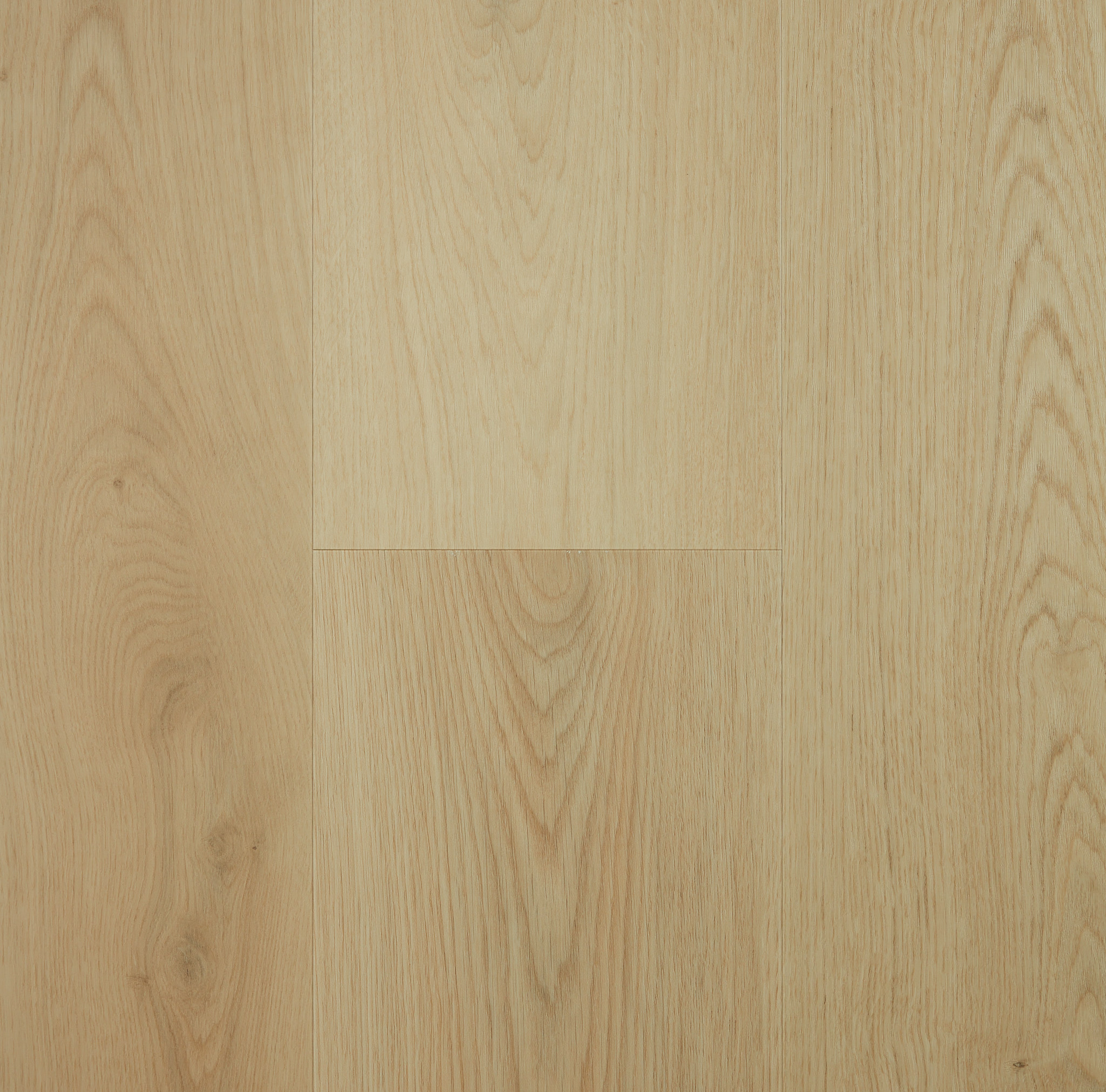 Travertine Straight
