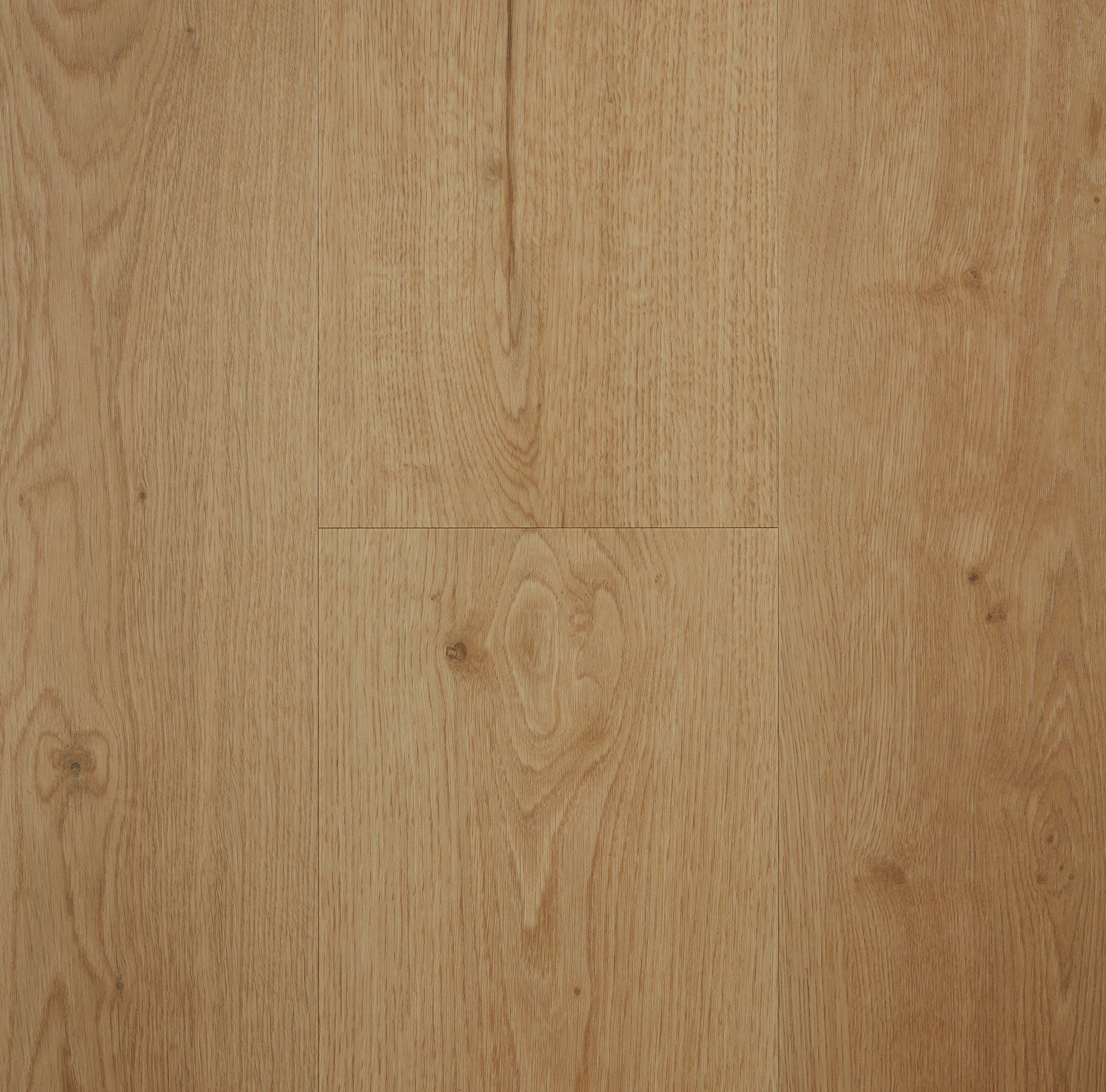 White Oak Straight