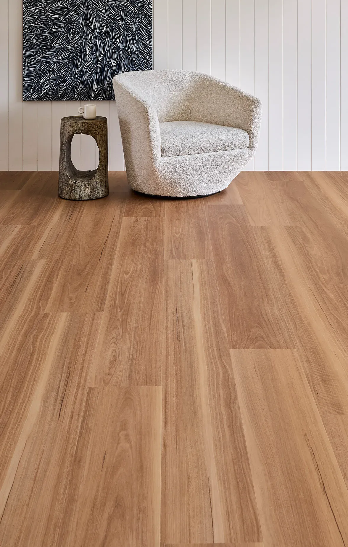 Spotted Gum