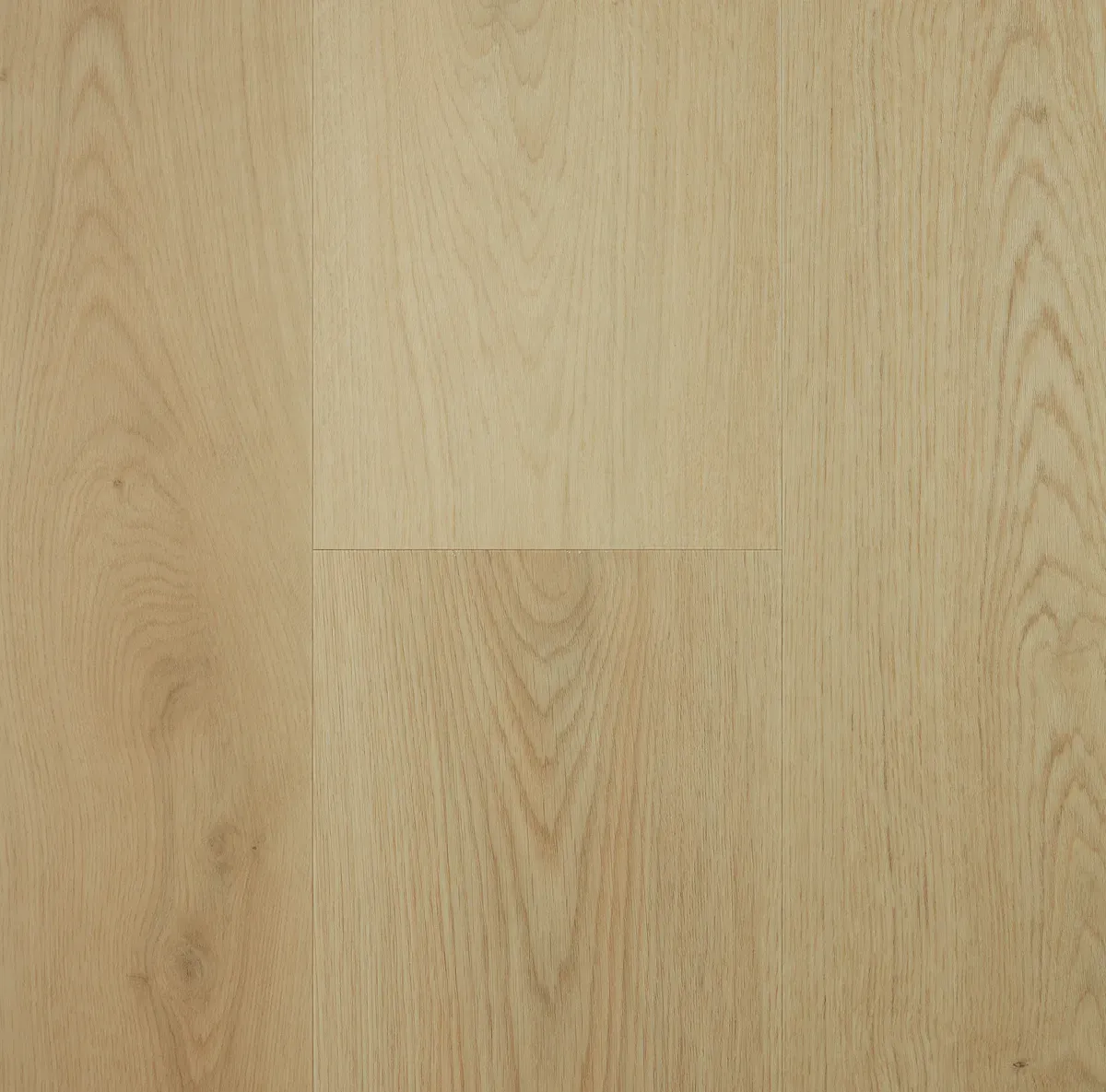 Travertine