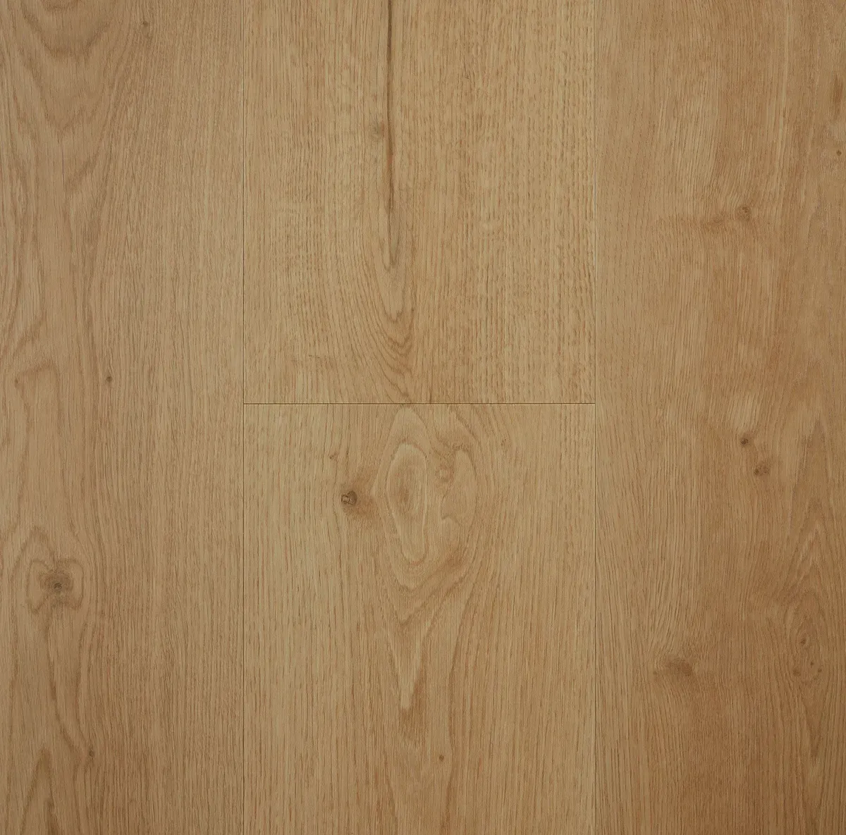 White Oak