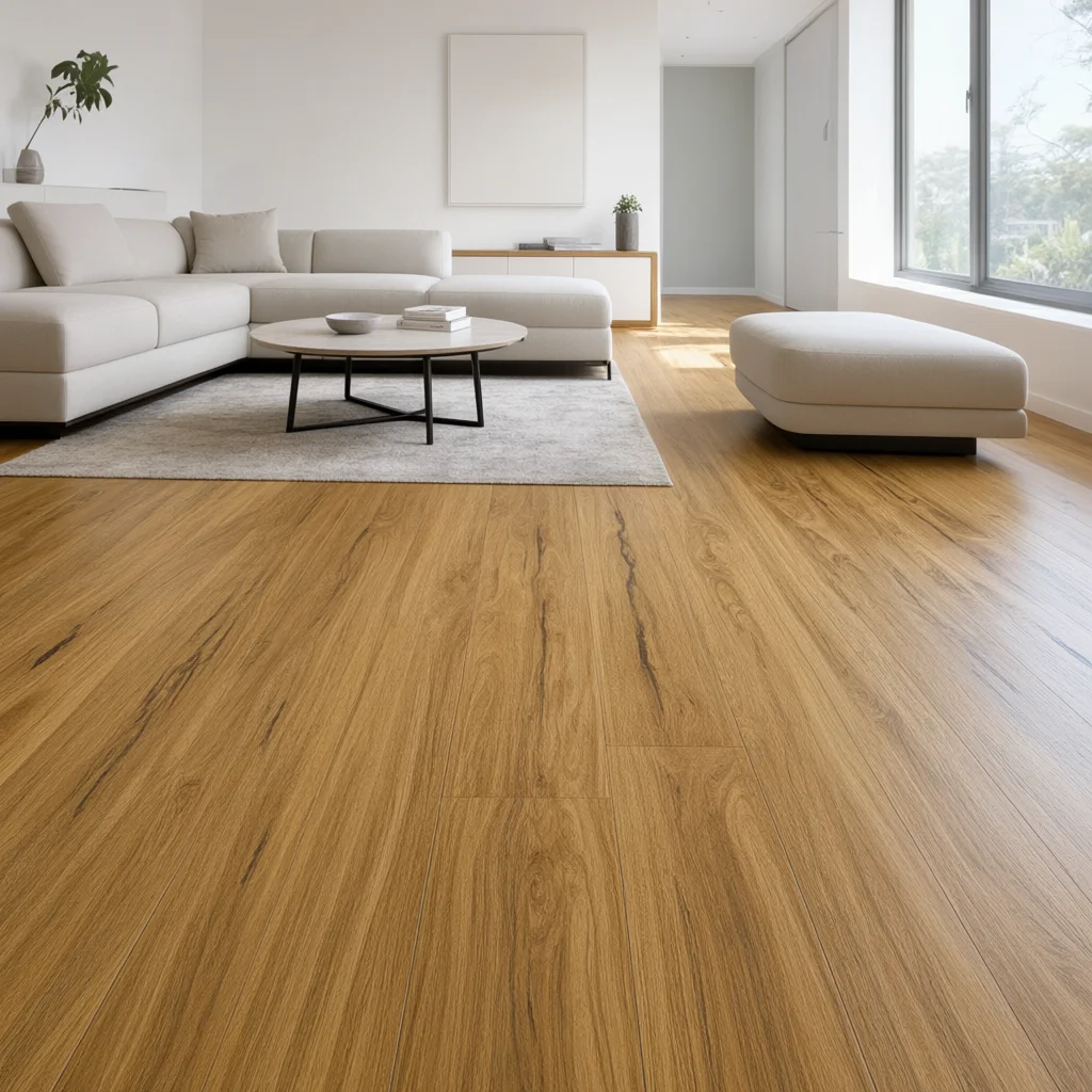 Resioak