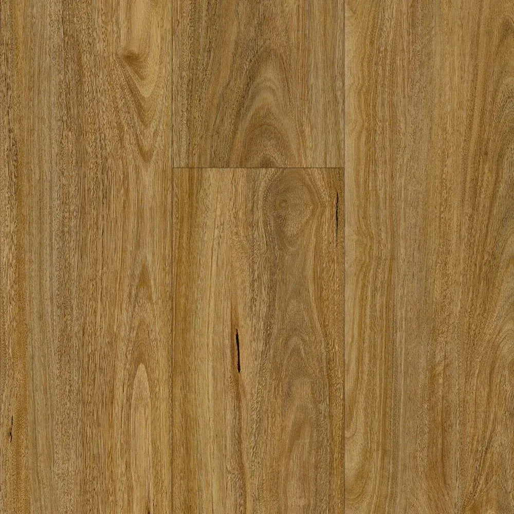 Resioak