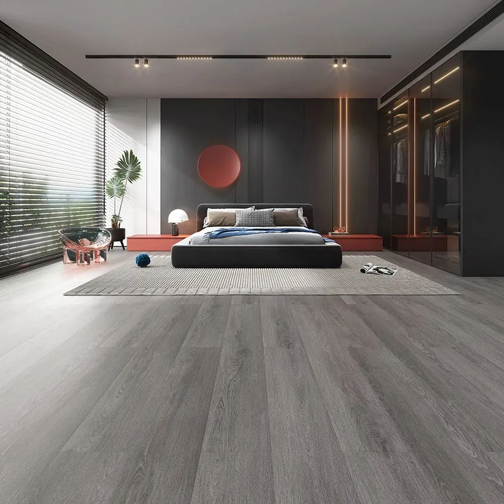 Stonegrove Altus