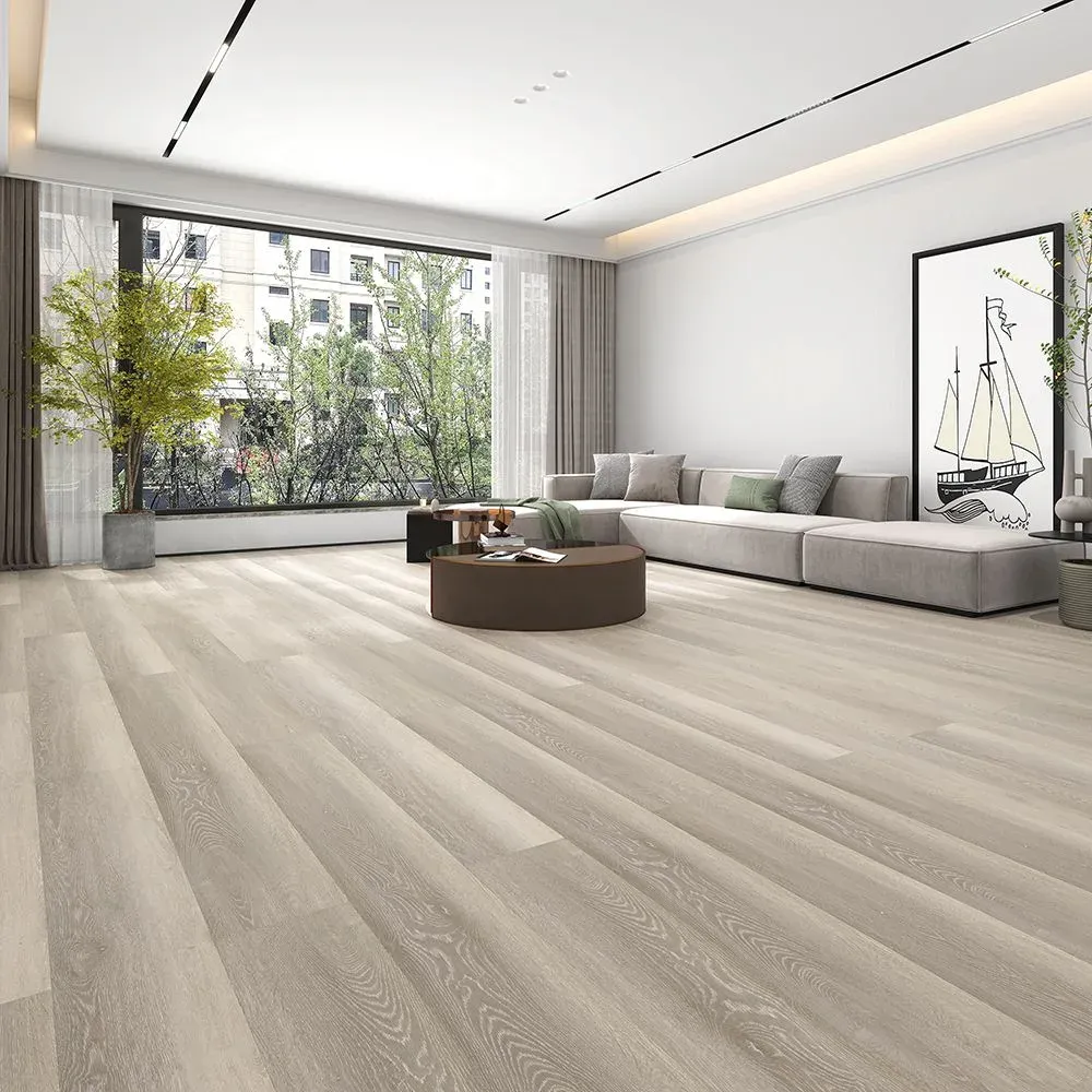 Stonegrove Luxury Brevis