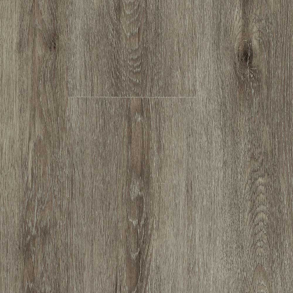 Stonegrove Luxury Brevis