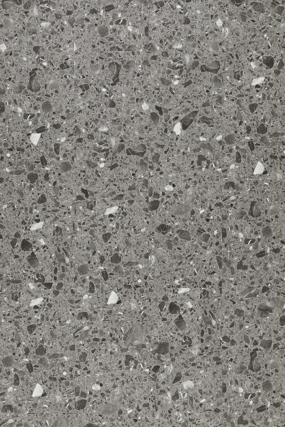 Dover Grey