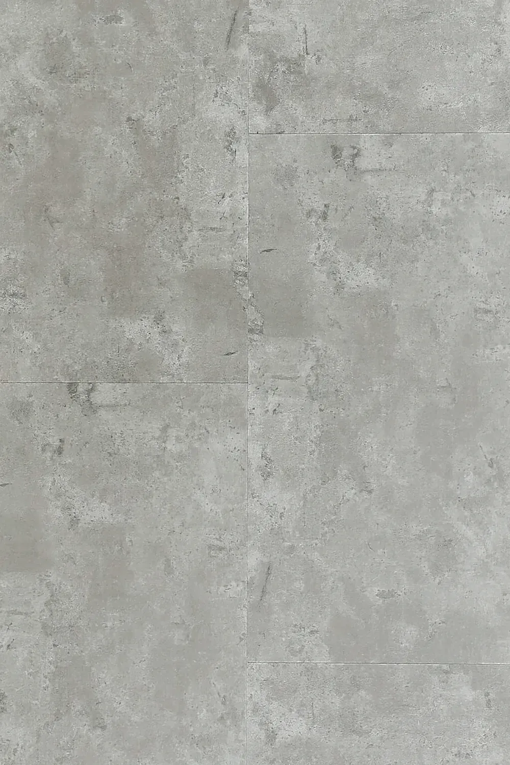 Grigio Straight