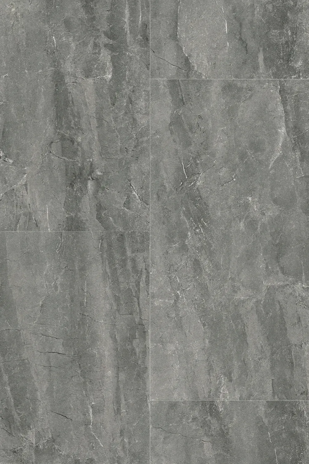 Jasper Grey Straight