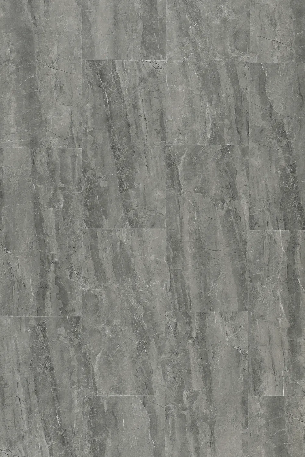 Jasper Grey