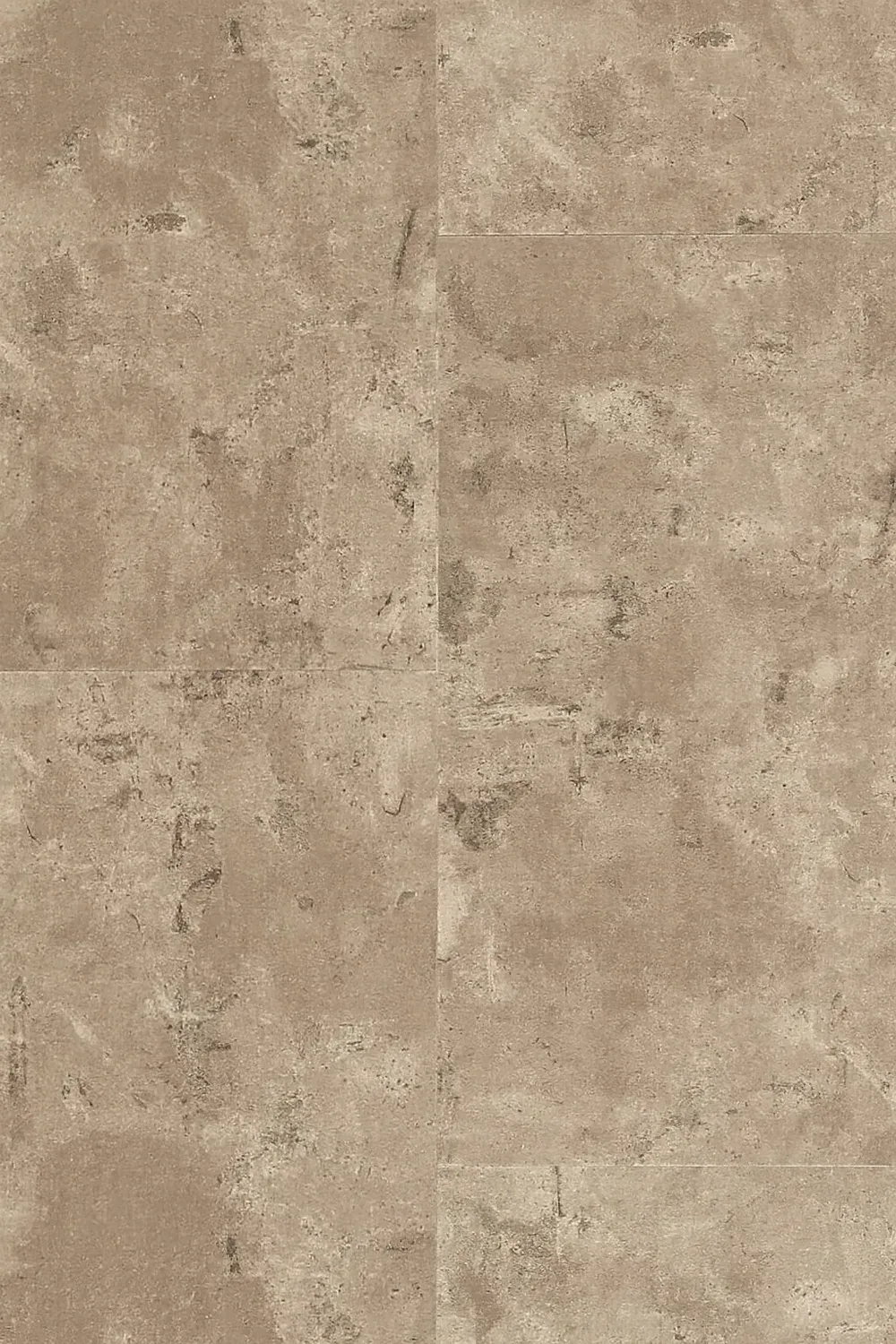 Monaco Brown Straight