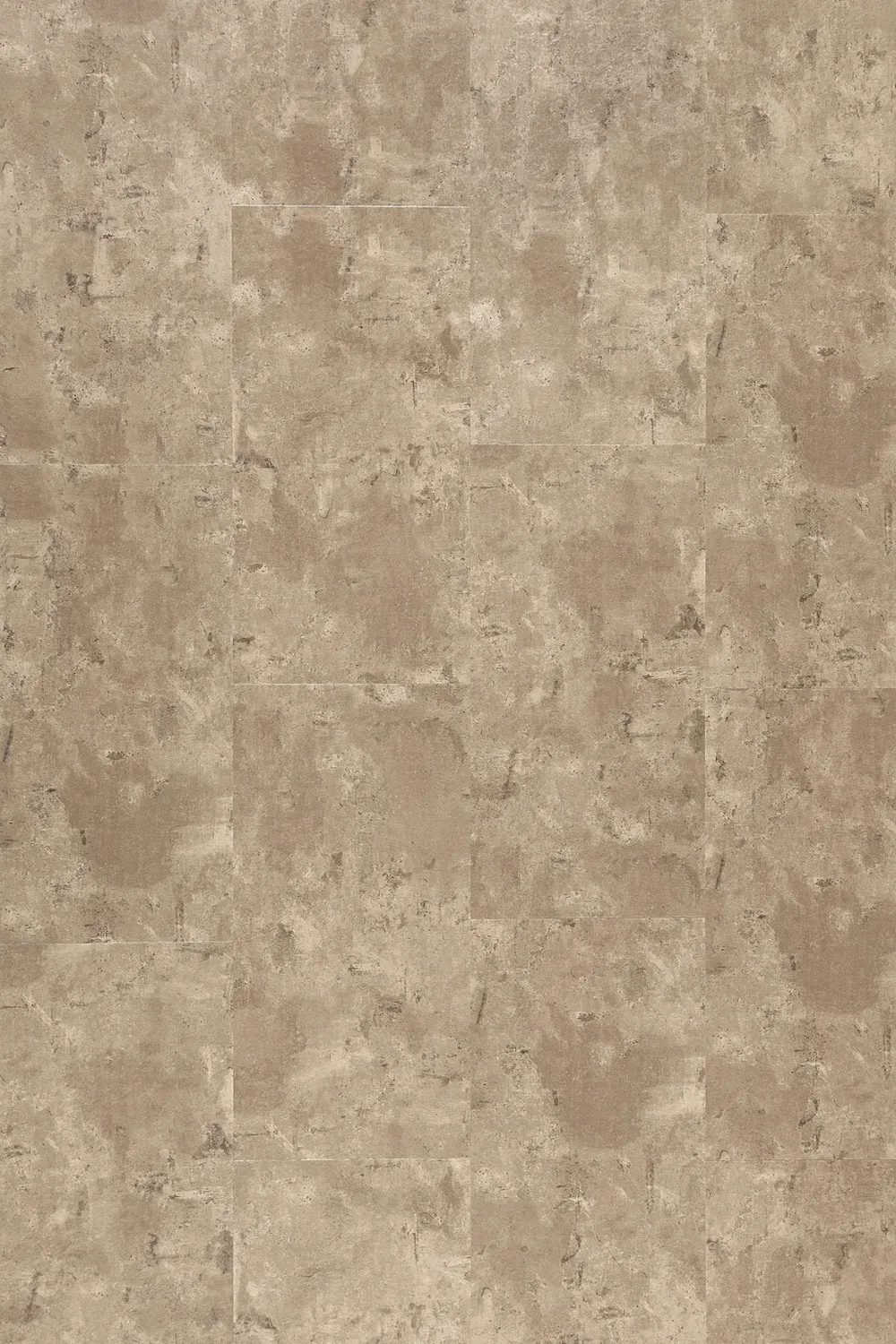 Monaco Brown