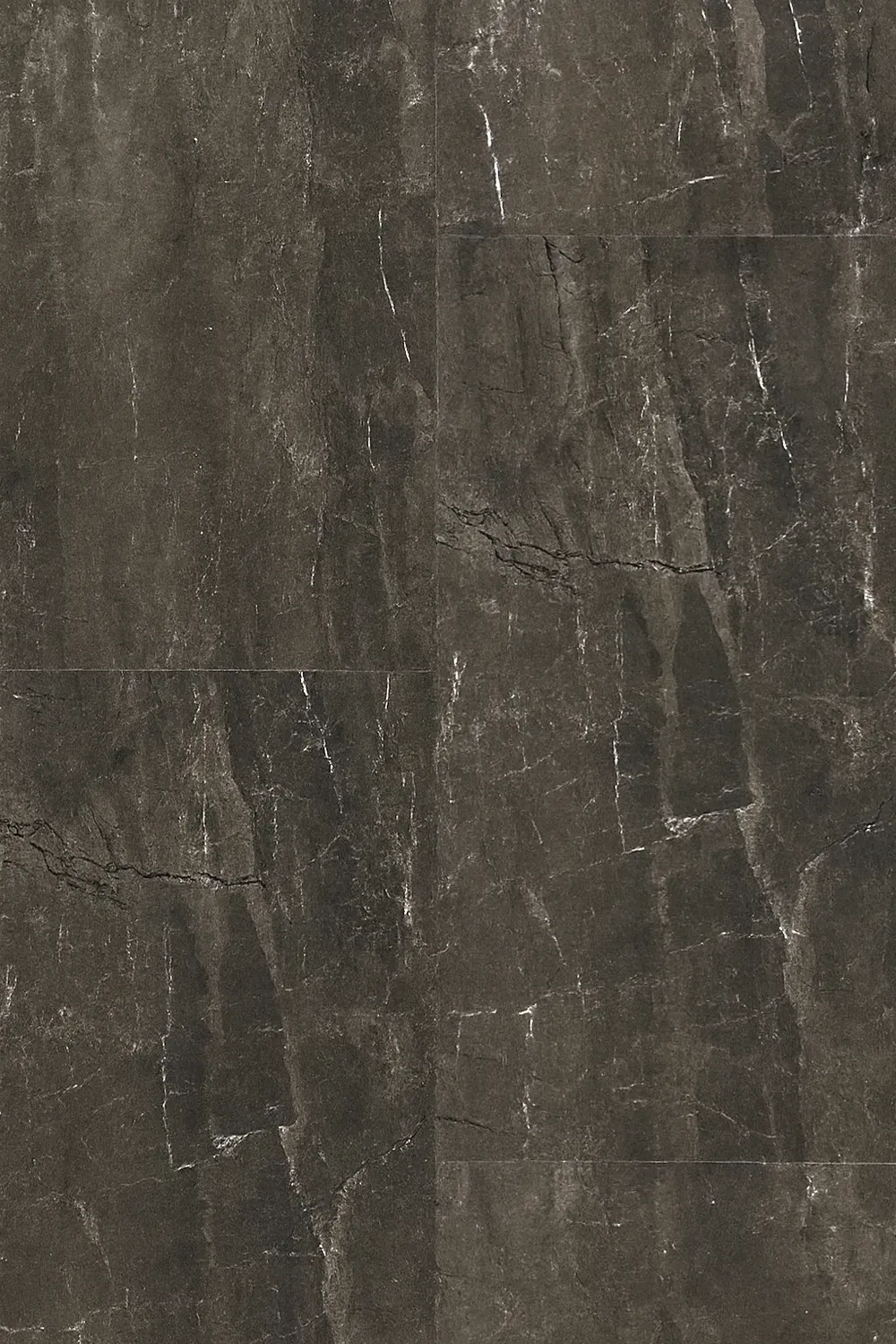 Pietra Grey Straight