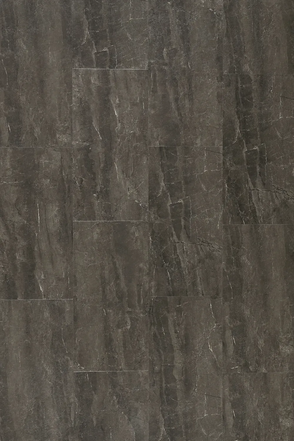 Pietra Grey