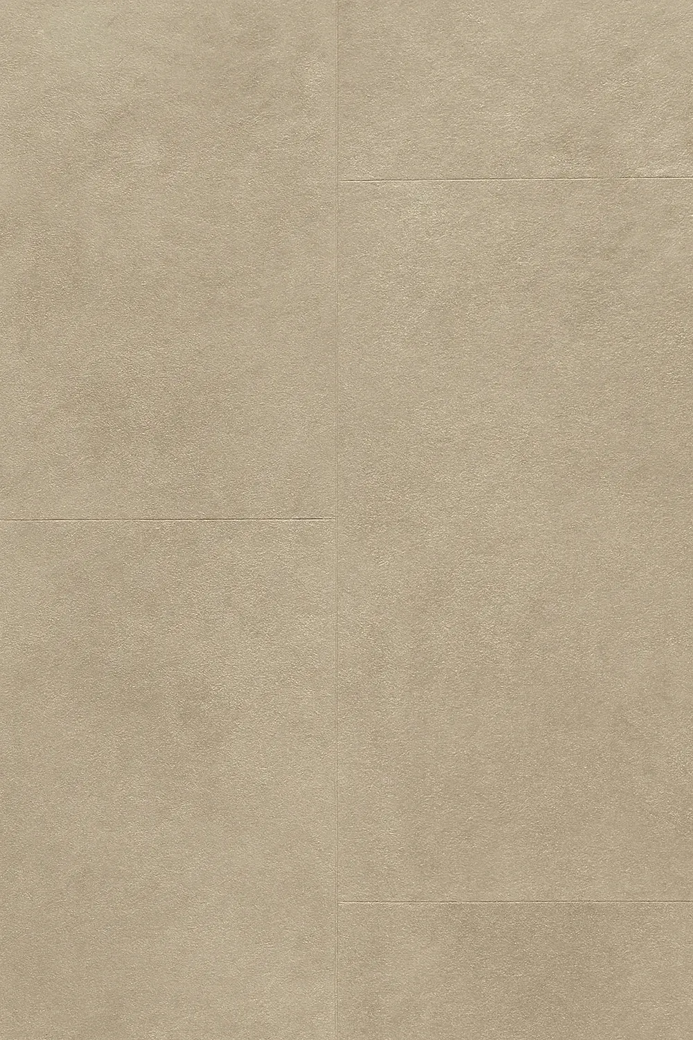 Valley Beige Straight