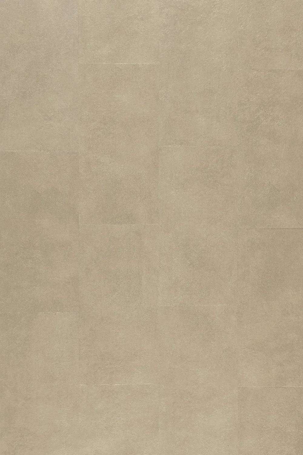 Valley Beige