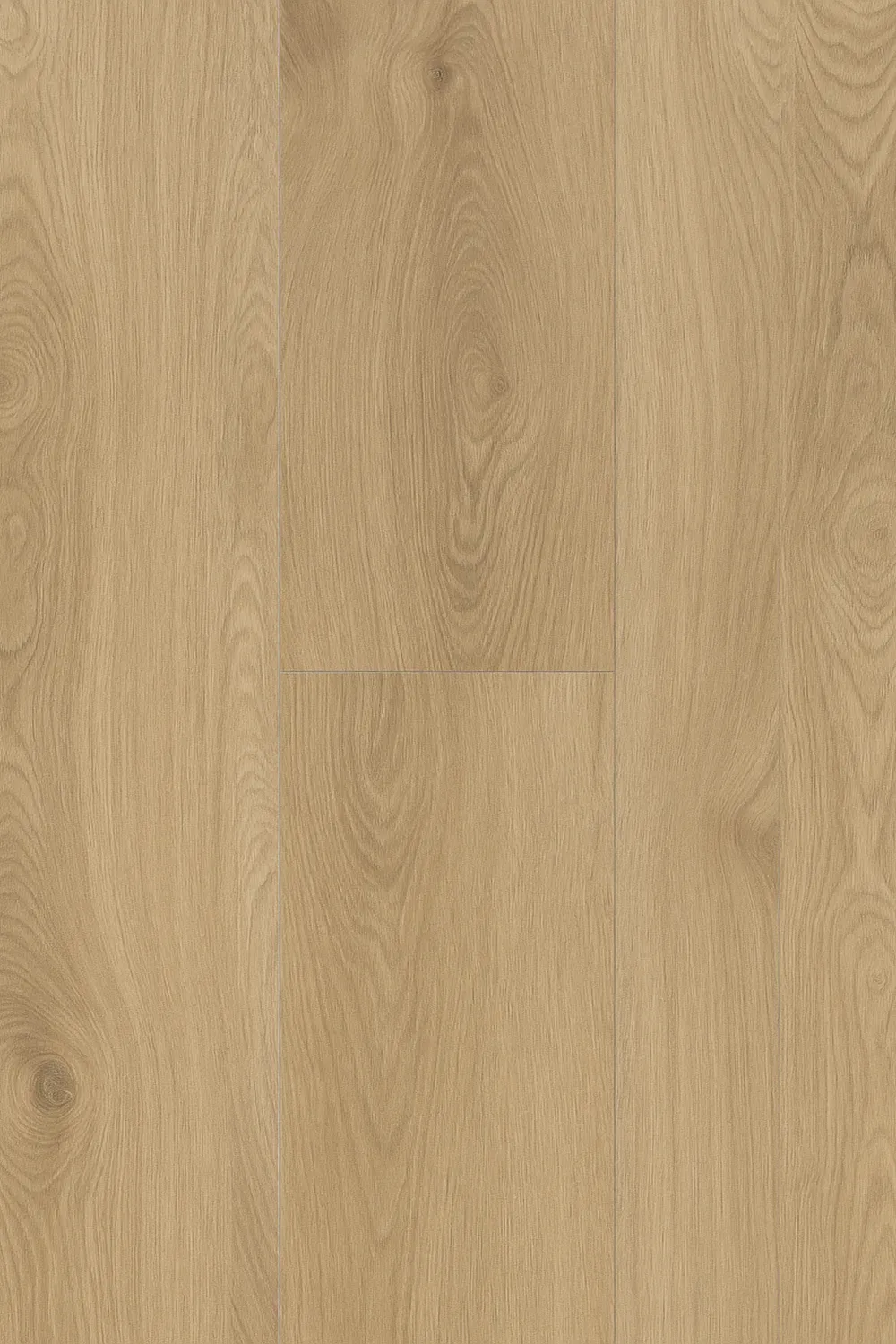 Coastal Beige Straight