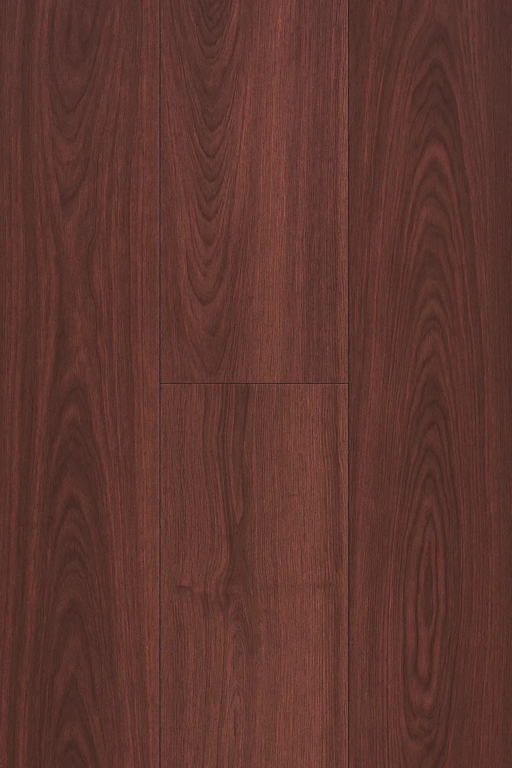 Jarrah Straight