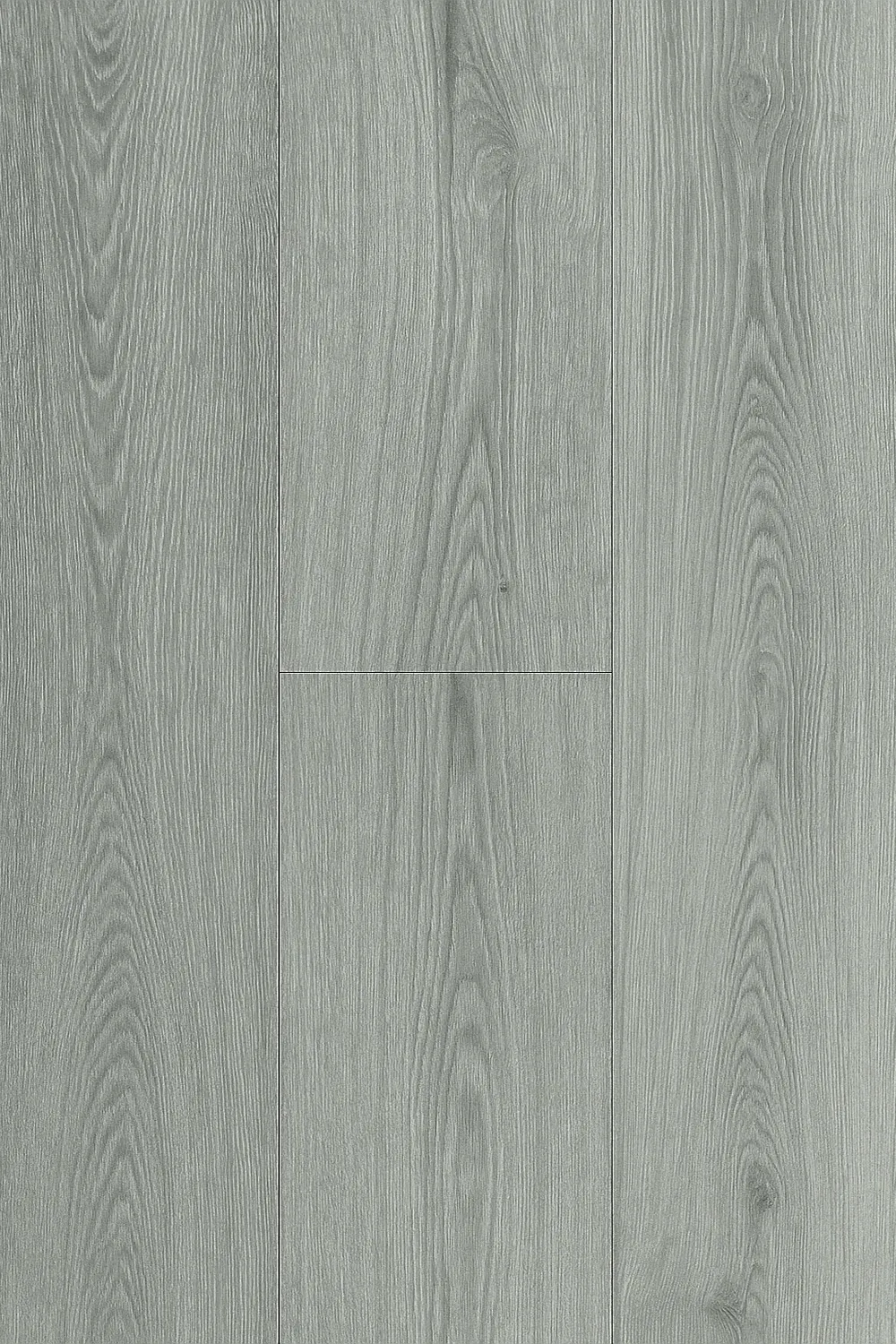 Orchid Ash Straight