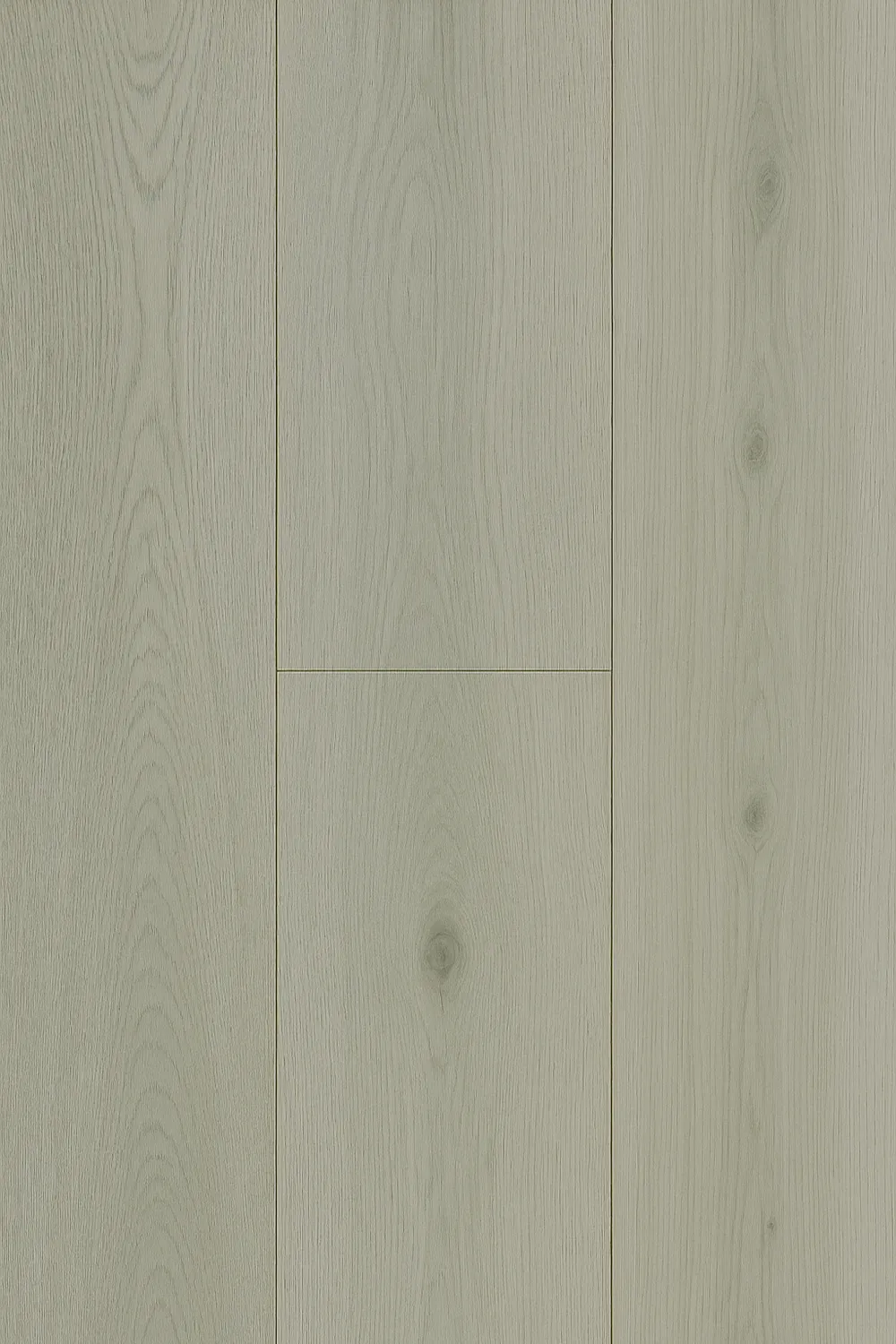 Pebble Grey Straight