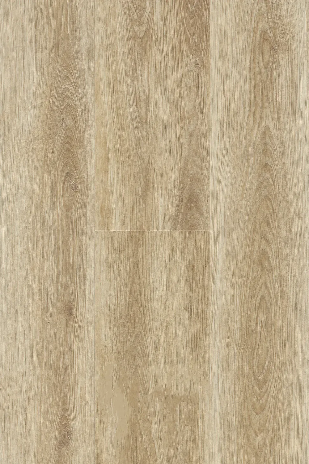 Prague Oak Straight
