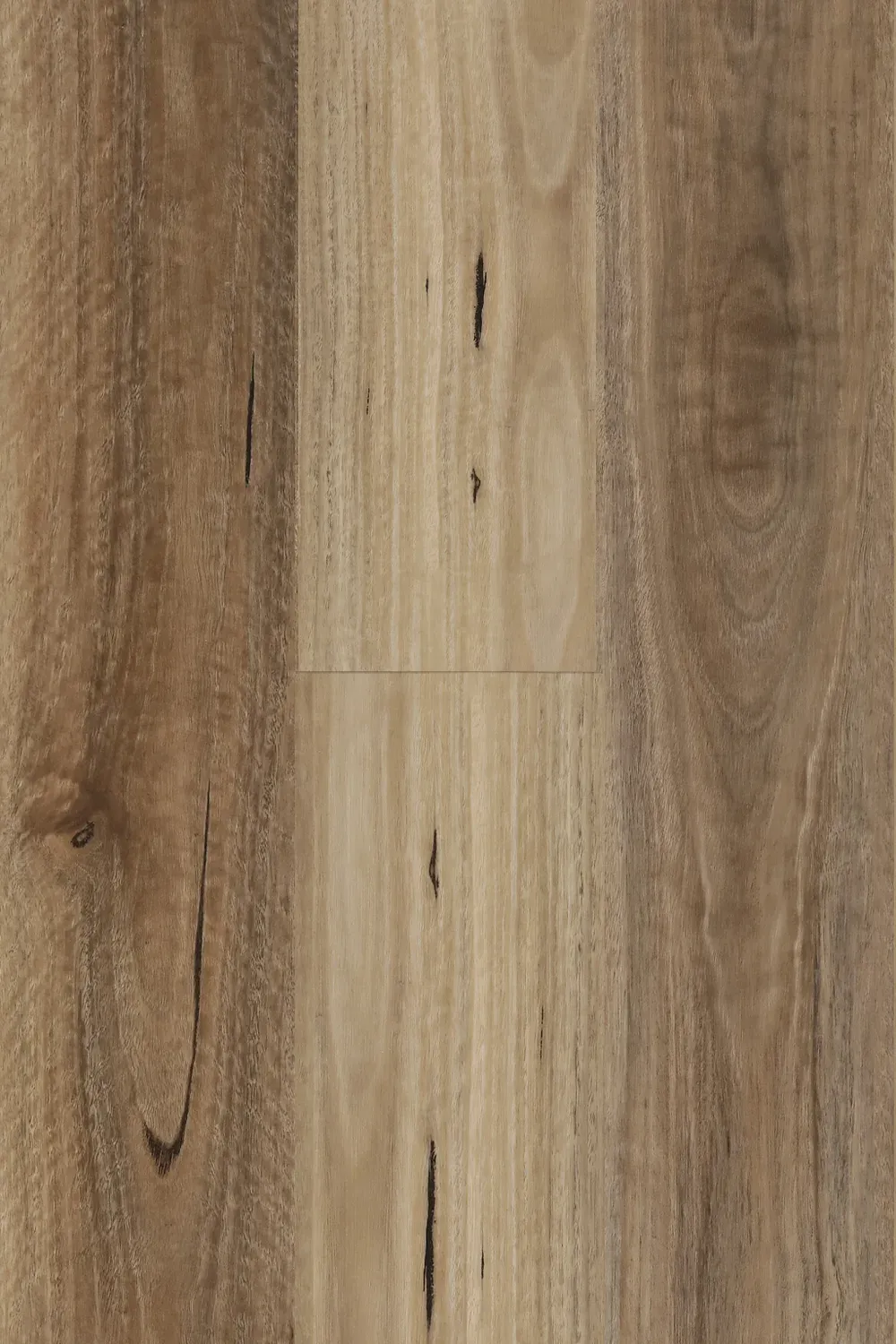 Spotted Gum Straight