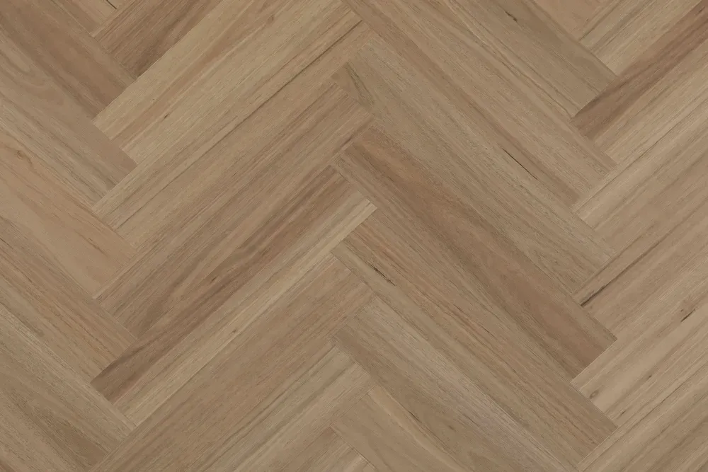 Blackbutt Herringbone