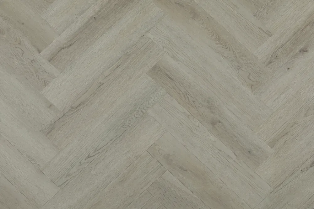 Winchester Oak Herringbone