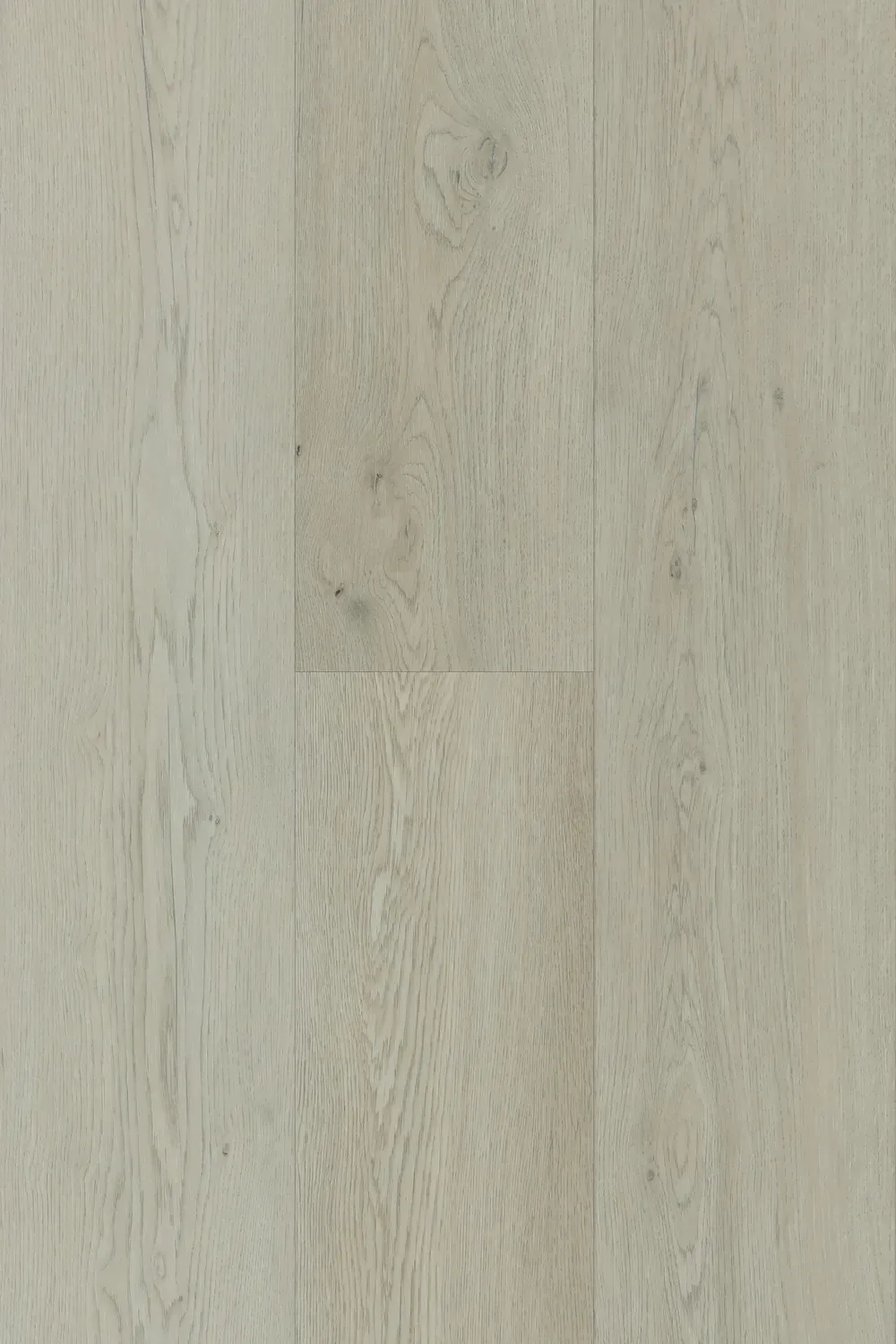Cayman Oak Straight