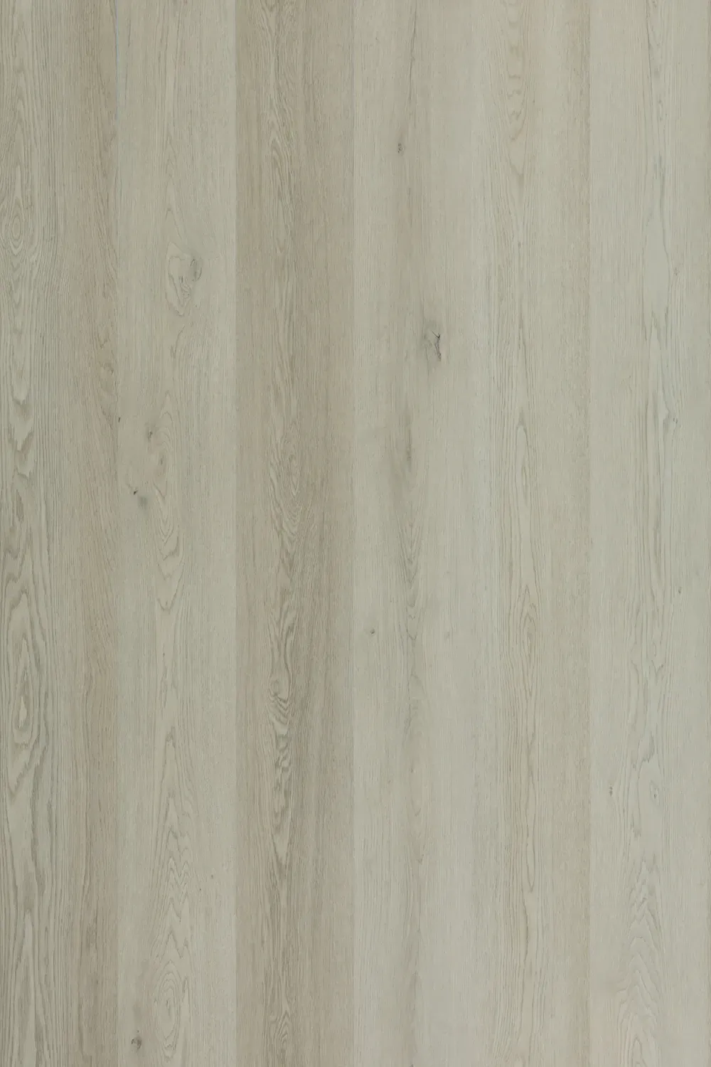 Cayman Oak