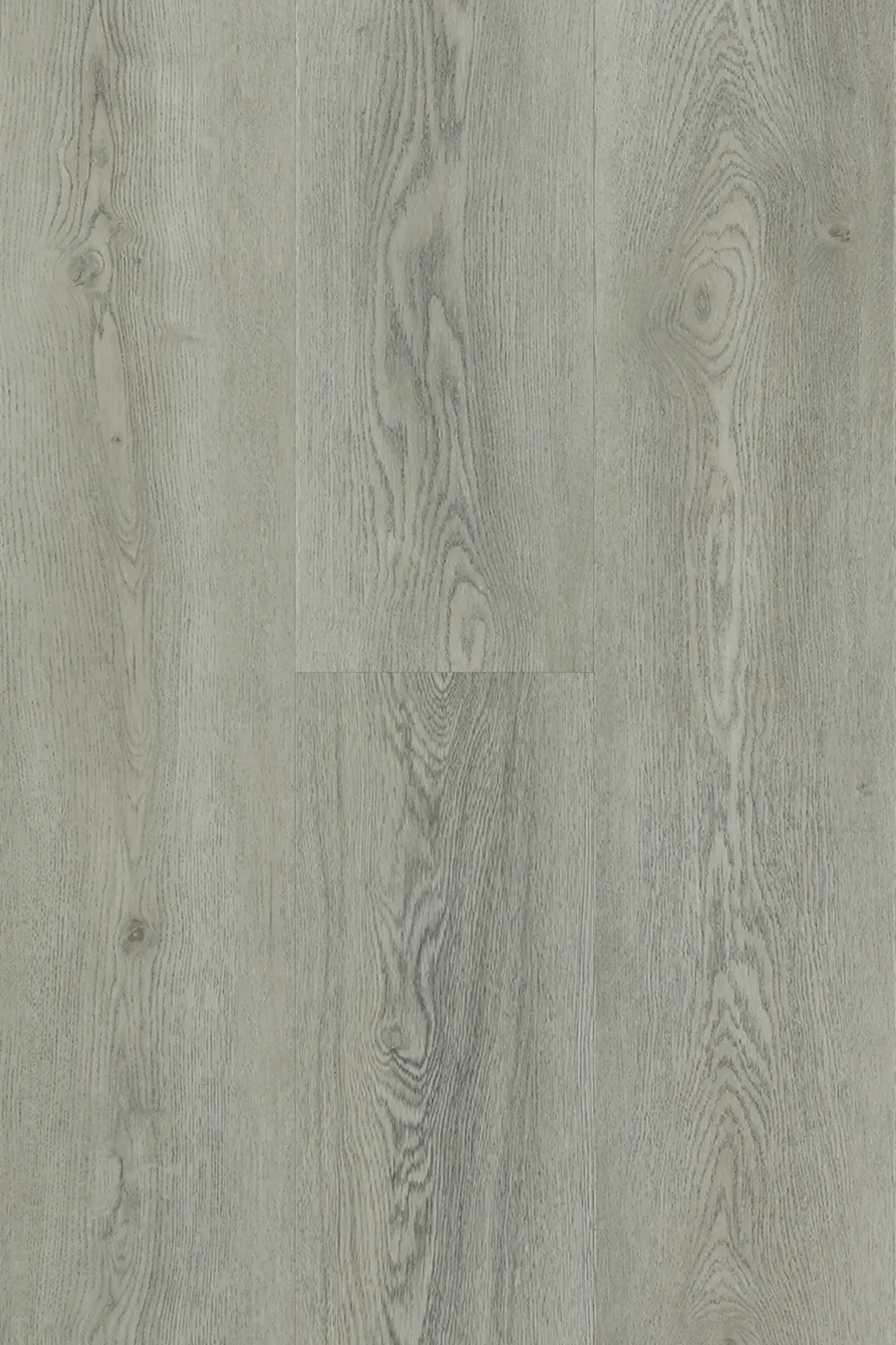 Highland Beige Oak Straight