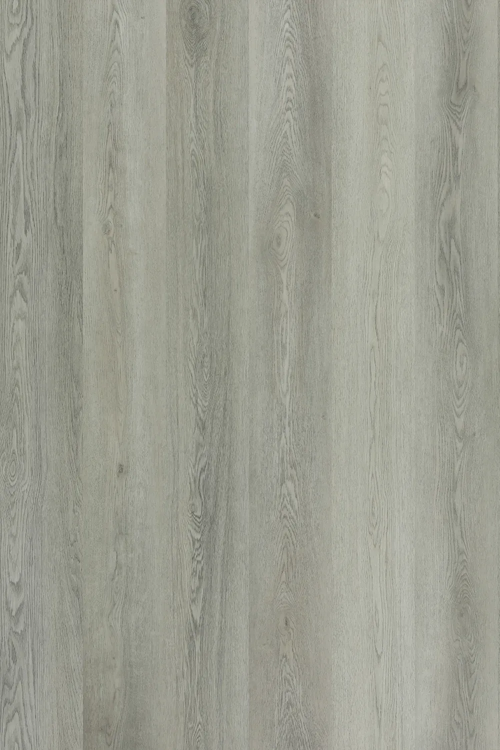 Highland Beige Oak