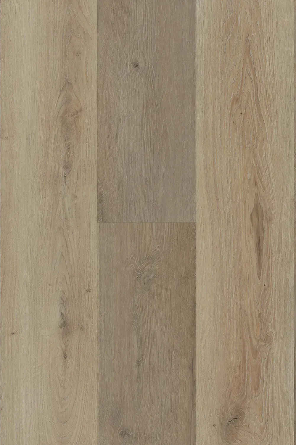 Lake View Oak Straight