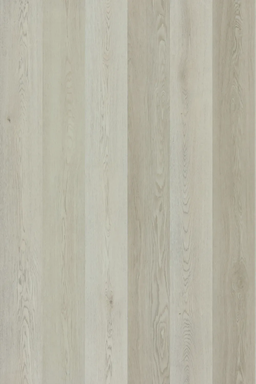 Lovanna Oak Straight
