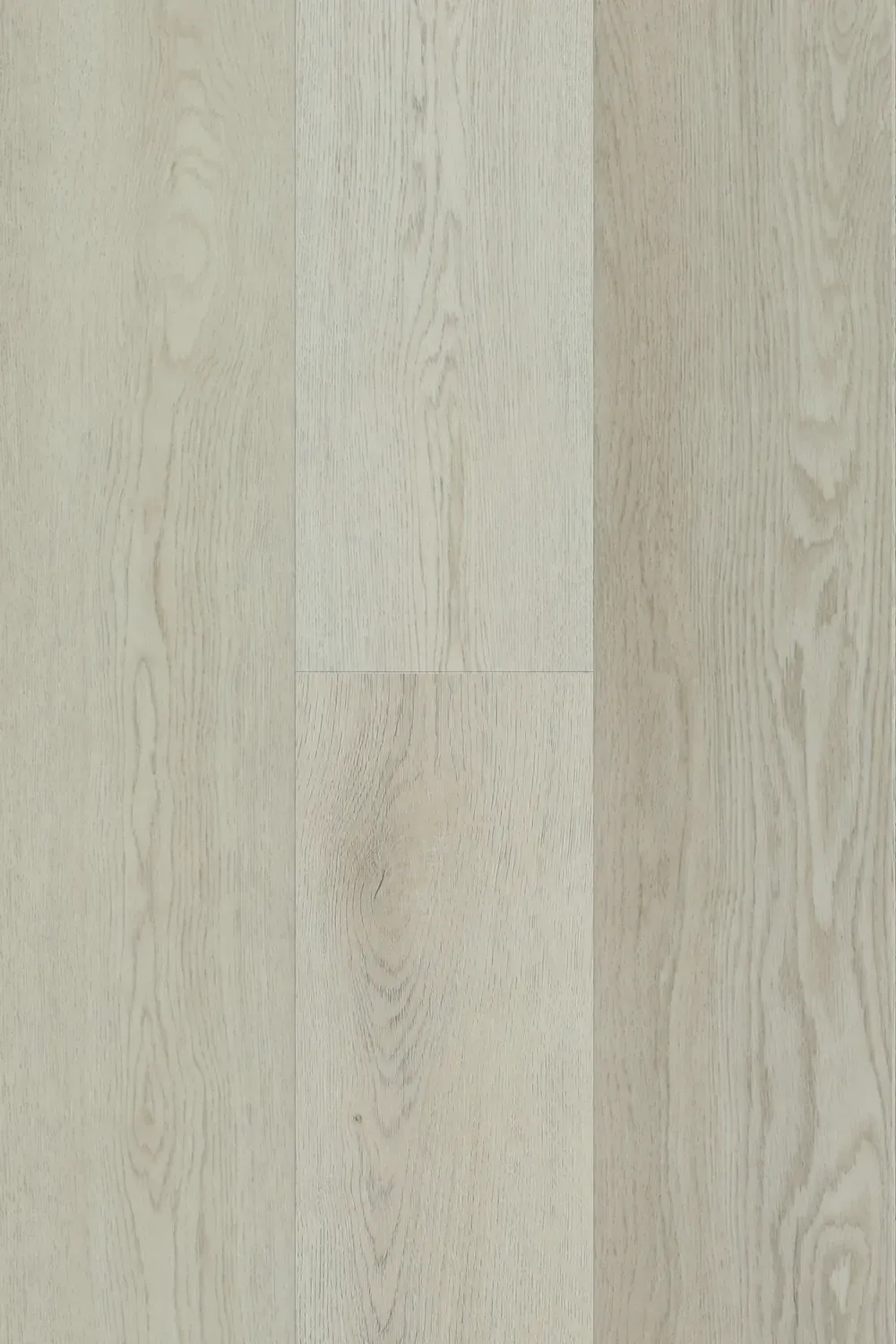 Lovanna Oak