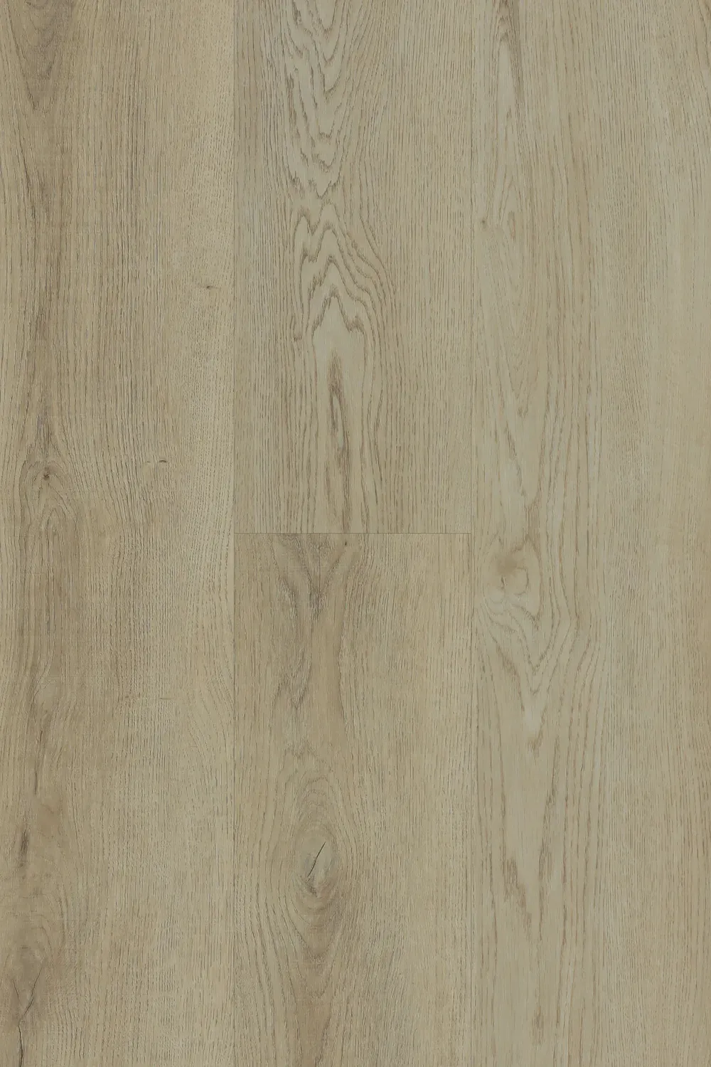 Manor Ridge Oak Straight