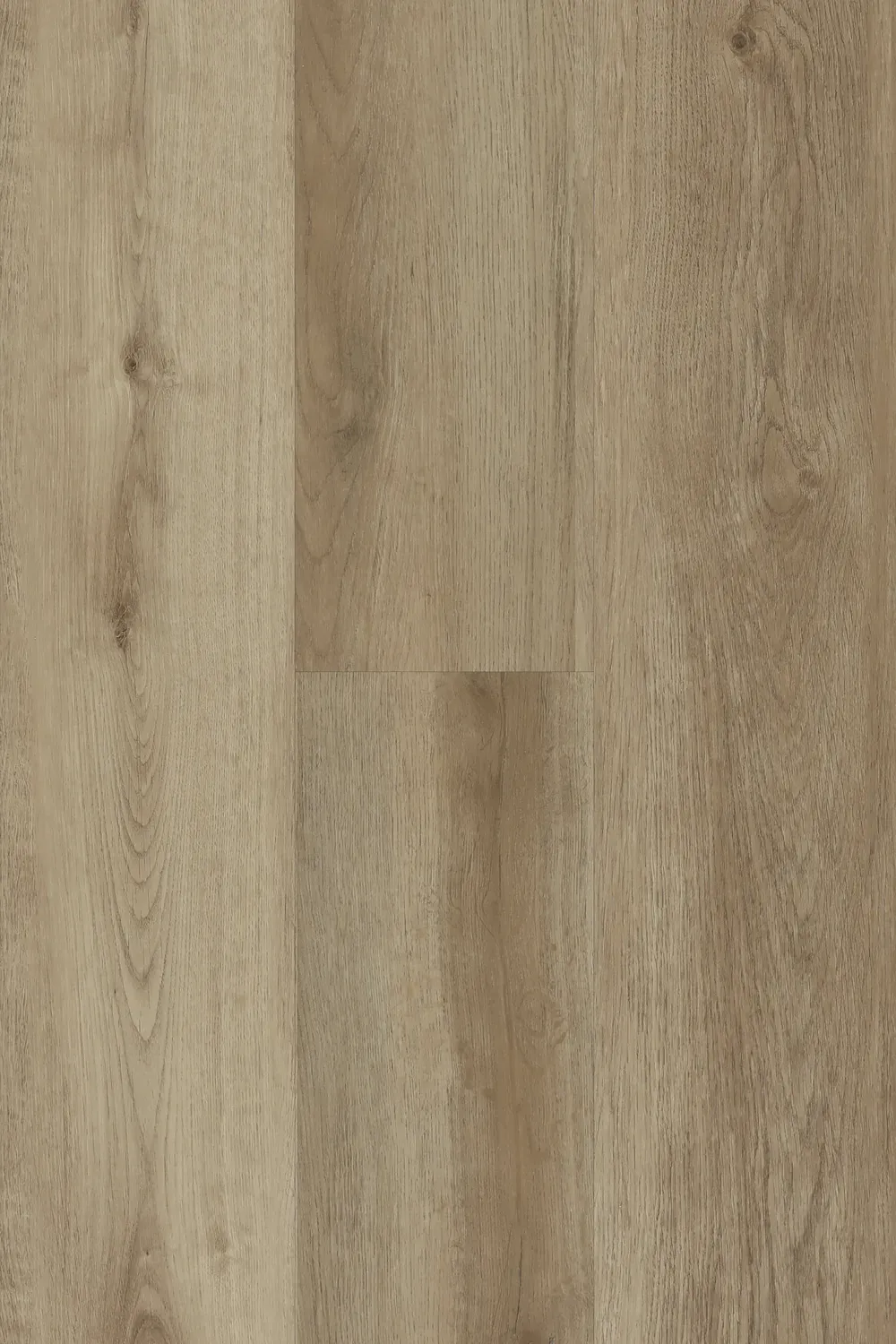 Sherwood Oak Straight