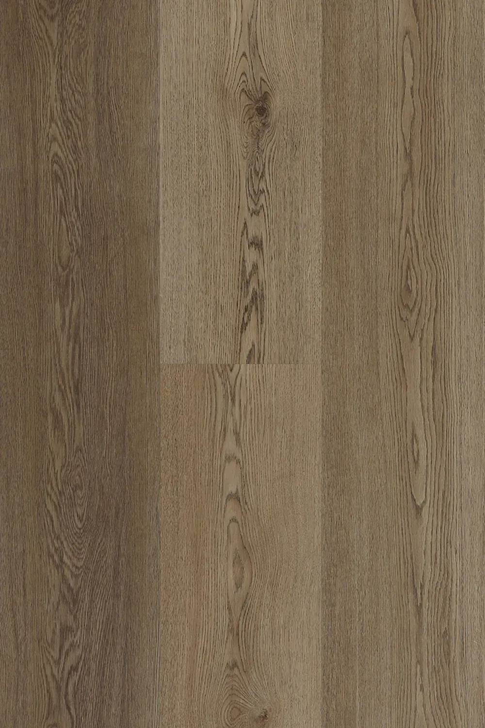 South Grove Oak Straight