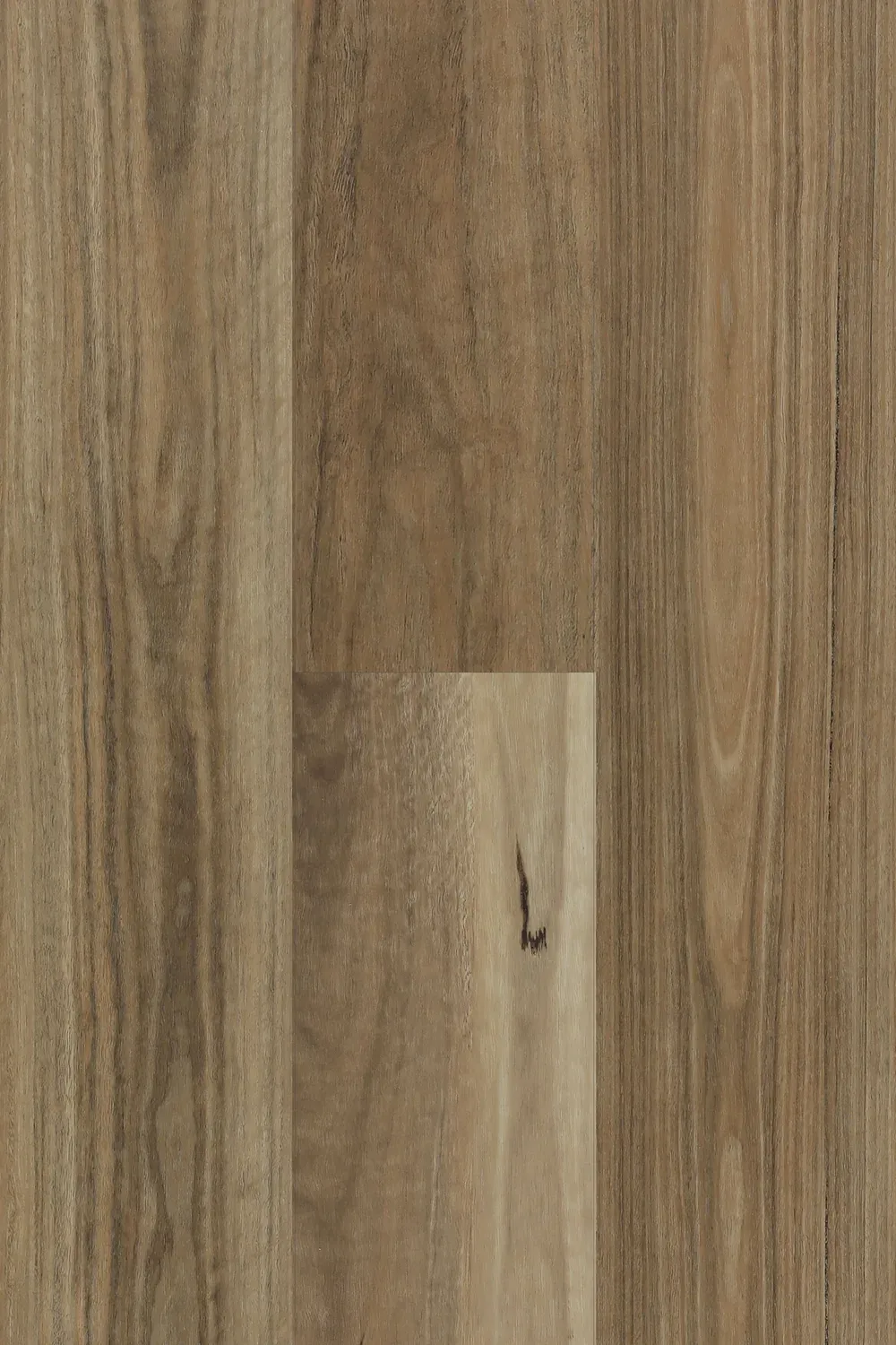 Spotted Gum Straight