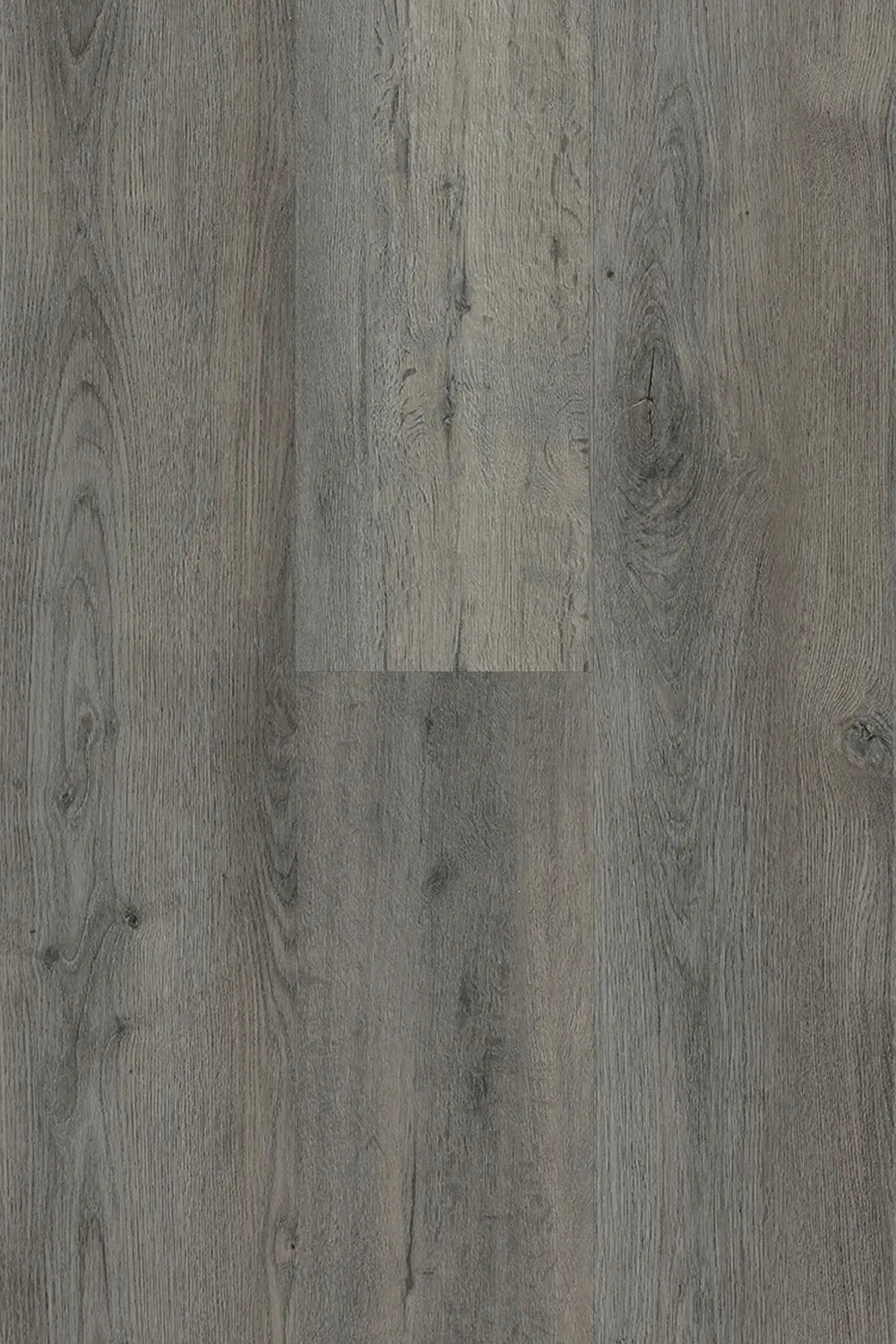 Weathered Grey Oak Straight