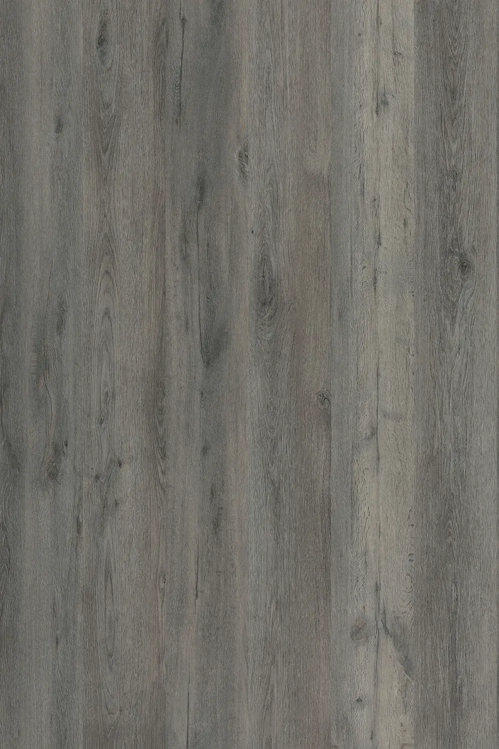 Weathered Grey Oak